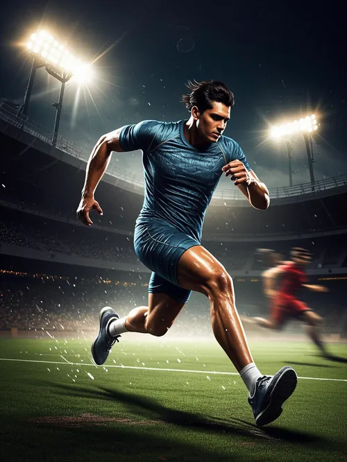 Esportes